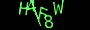 validcode