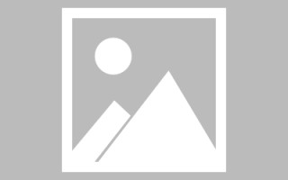 孝昌包装礼盒素材网站（包装礼盒素材网站有哪些）